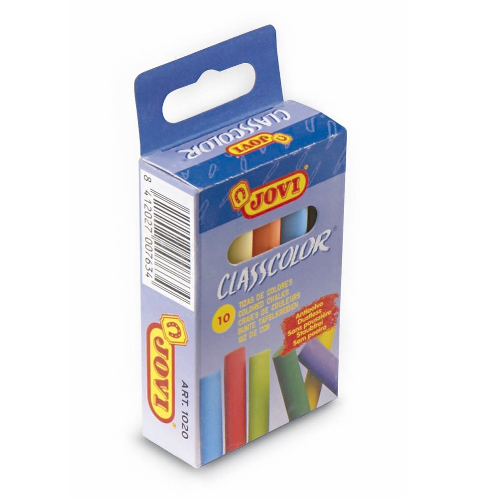 VanesaTejada_Materiales_TizasColores