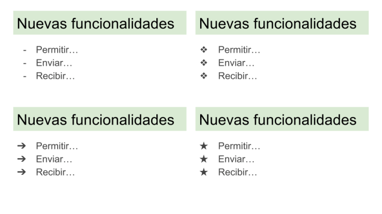 VanesaTejada_Perfeccionismo_Desventajas