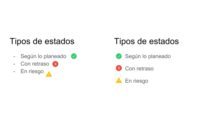 VanesaTejada_Perfeccionismo_Ventajas