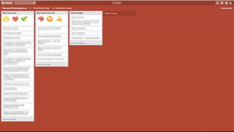 VanesaTejada_Retrospectiva_Trello