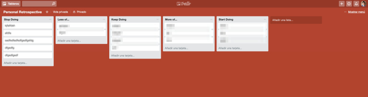 VanesaTejada_Starfish_Trello