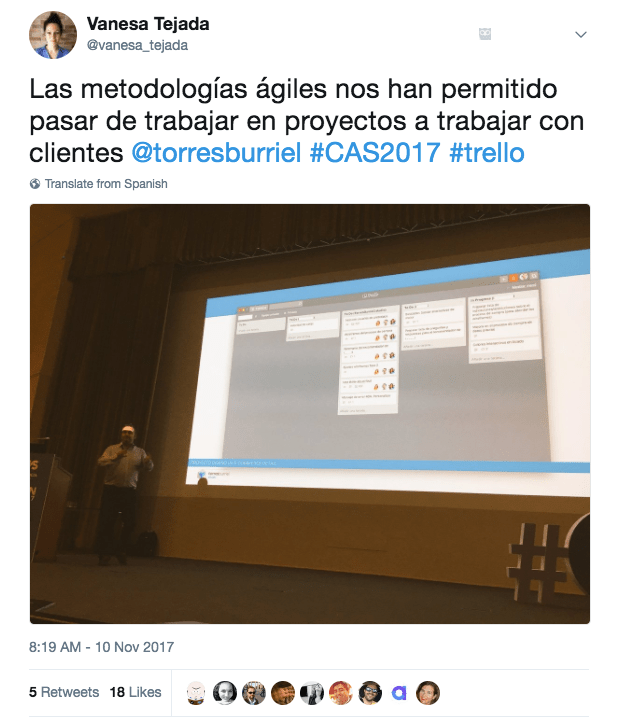 VanesaTejada_CAS2017_Daniel