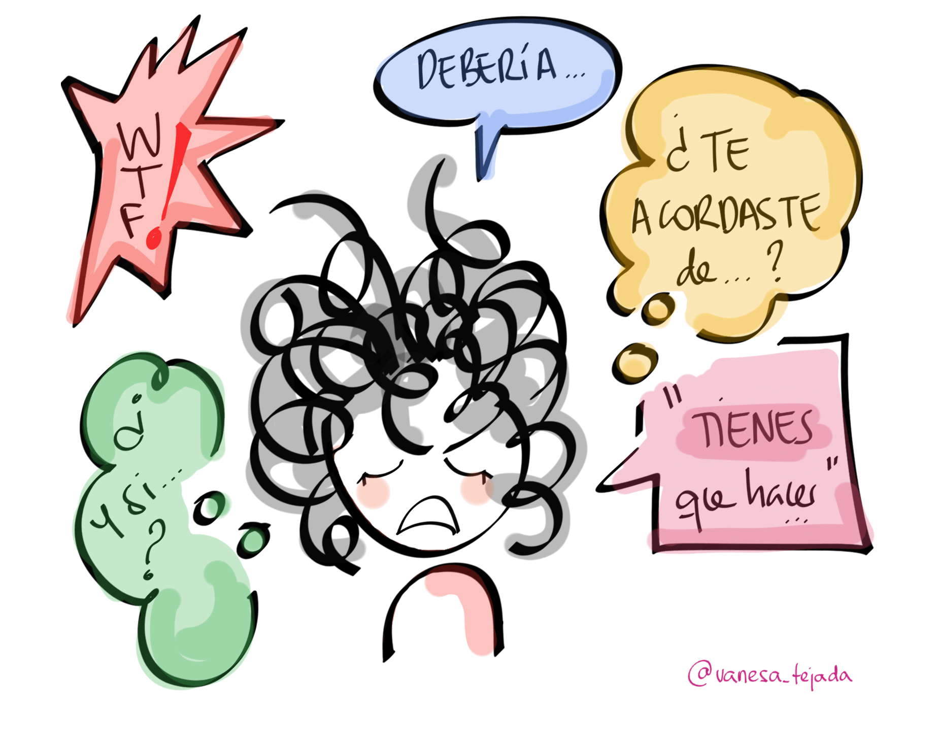 VanesaTejada_GestionarExcesoTrabajo