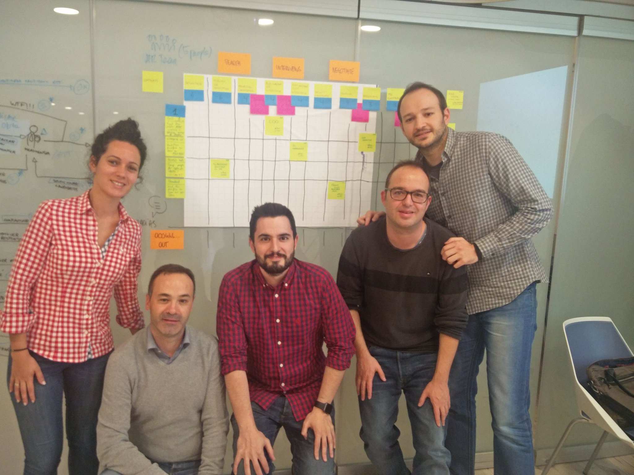 VanesaTejada_Kanban_STATIK.jpg