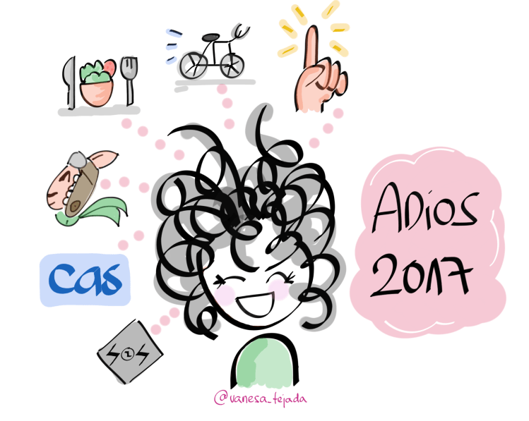 VanesaTejada_Adios2017