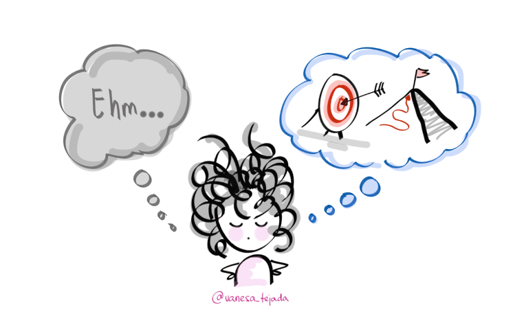 VanesaTejada_ProcrastinarClaridad