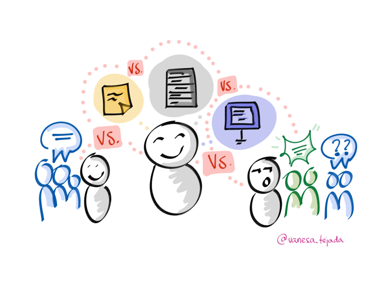 VanesaTejada_ProductOwner_Comunicacion