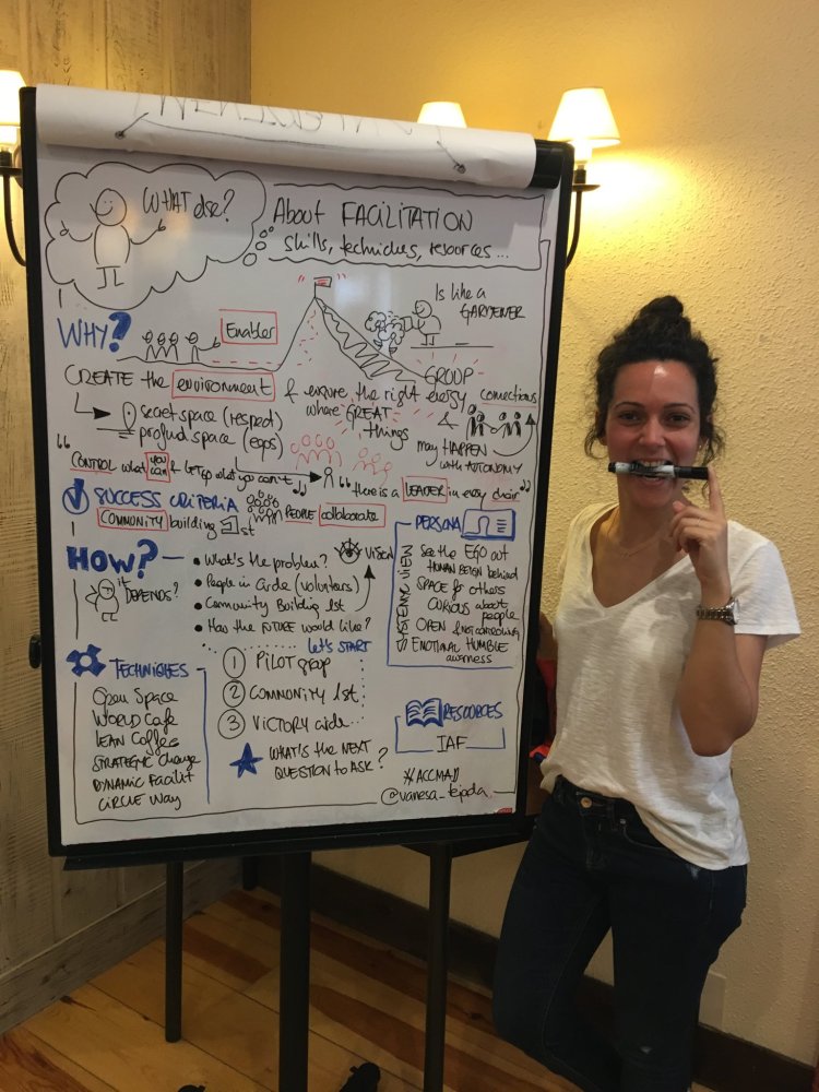 VanesaTejada_ACCMAD_Facilitation