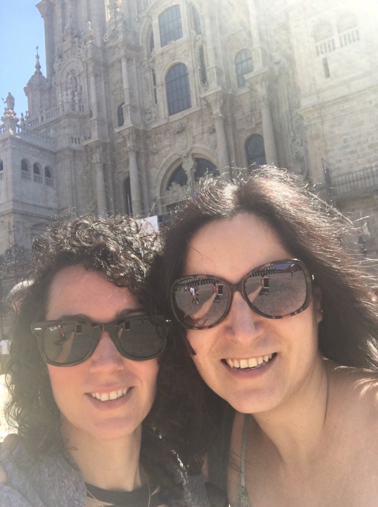 NOSDay_MariaBerenguer