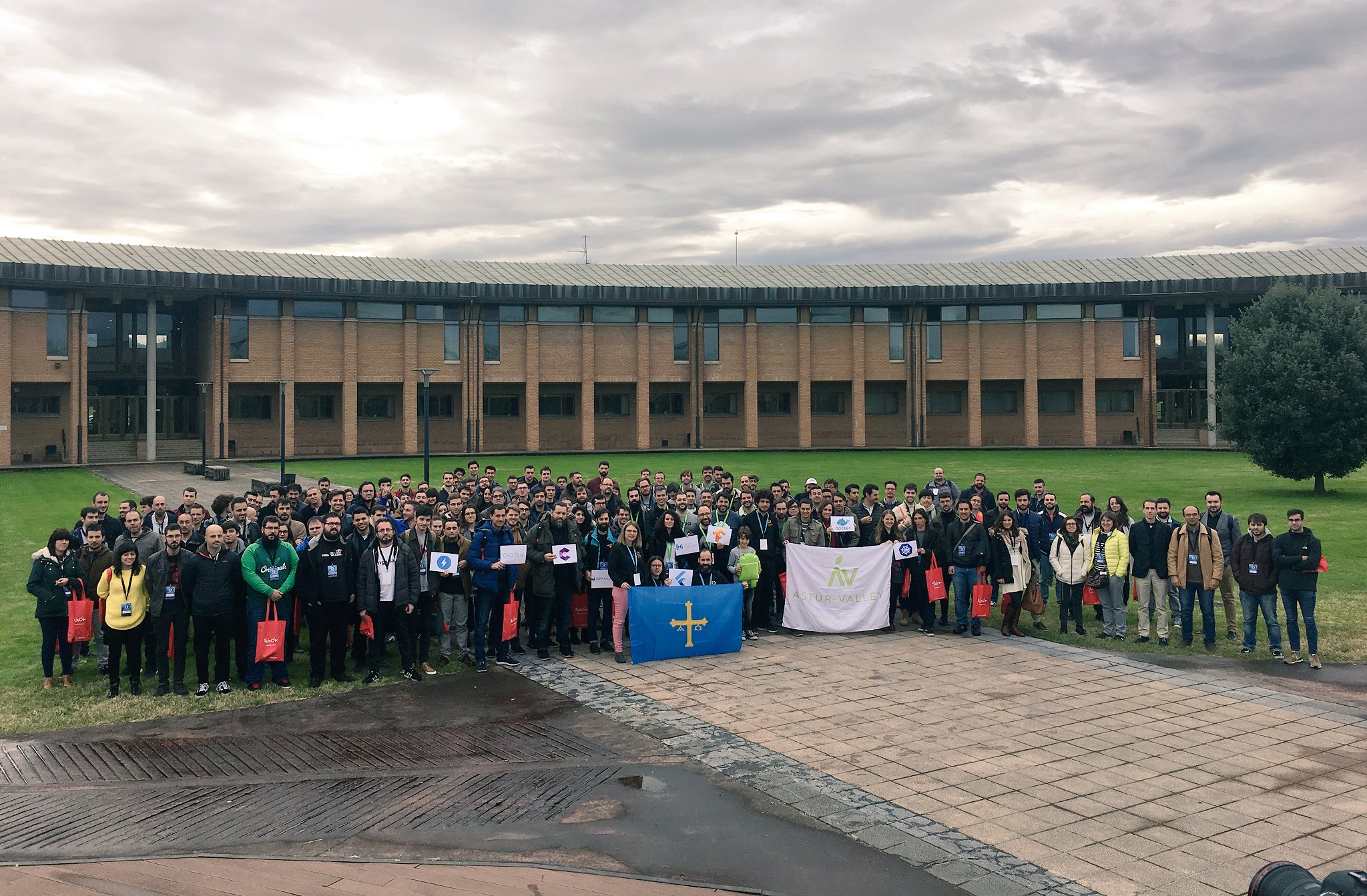 GDG_Asturias
