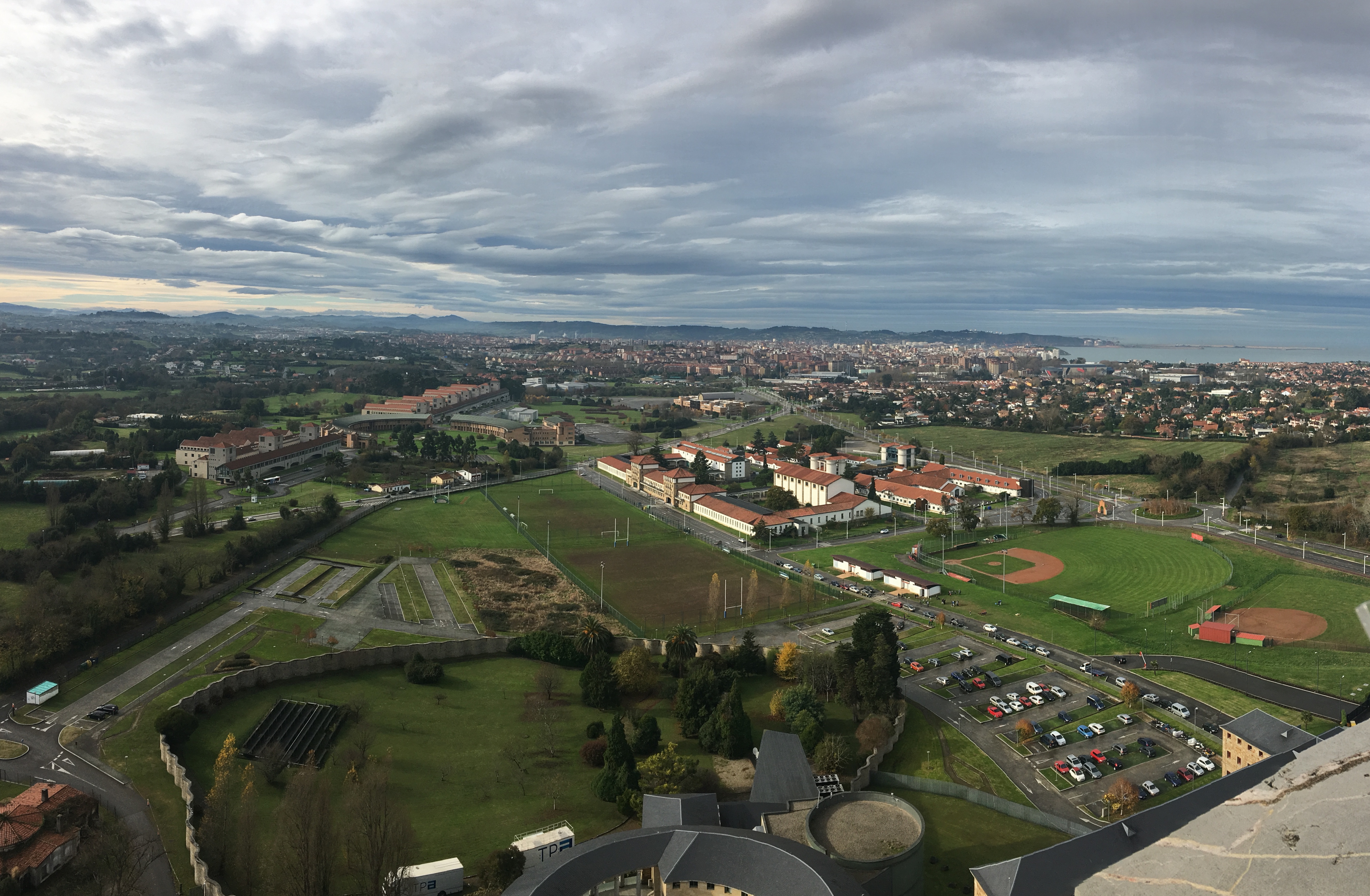 Gijón.jpg