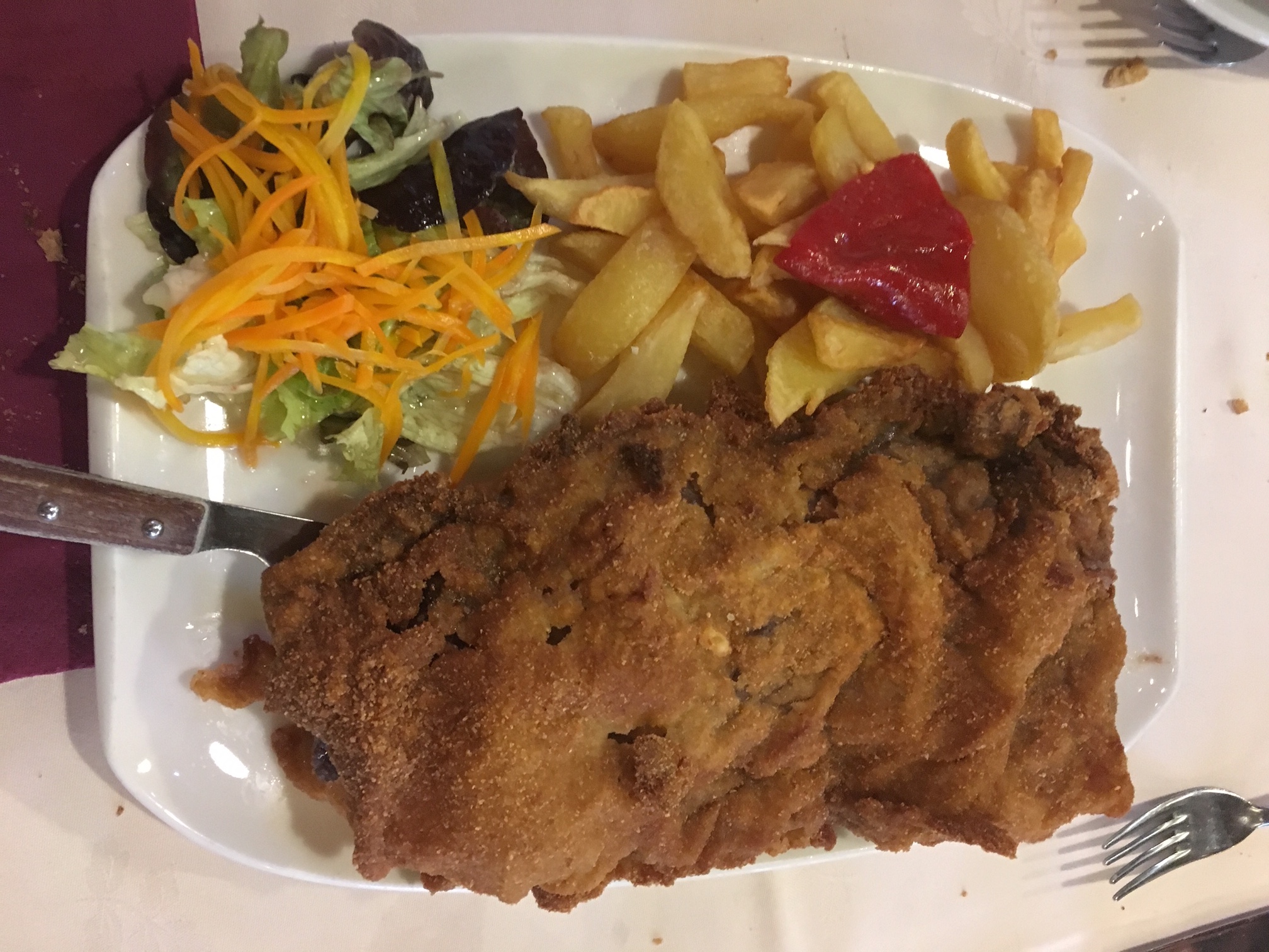 VanesaTejada_Cachopo.JPG