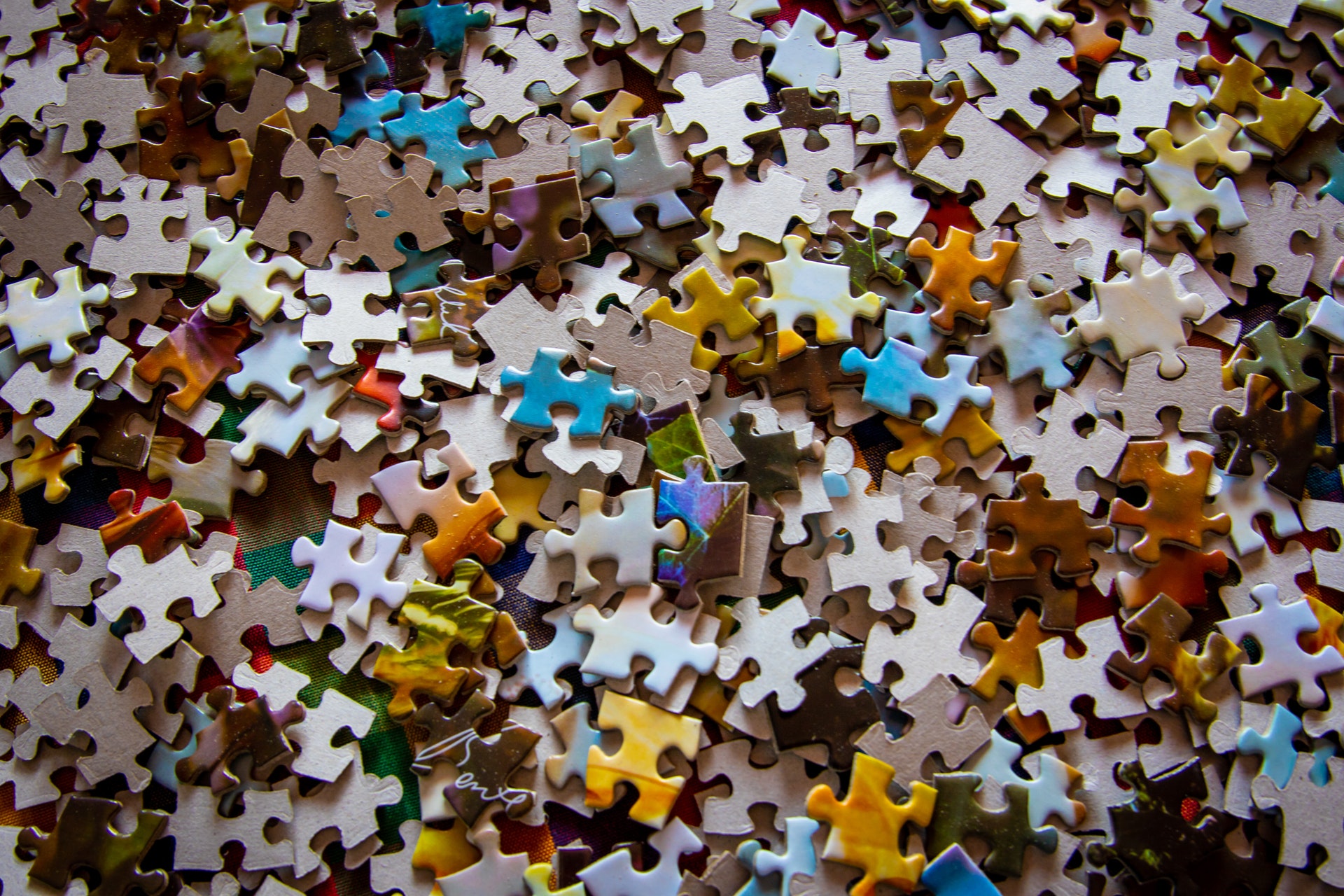 close-up-connect-connection-1586951