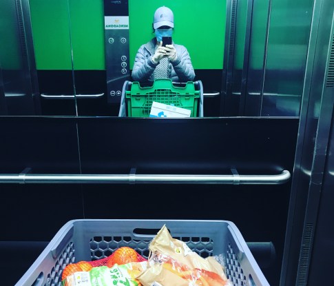 VanesaTejadaCOVID-19